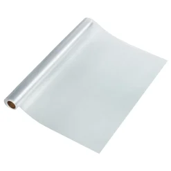 Wenko antislipmat transparant 150x50cm