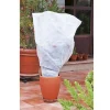 WERKA PRO - Set Van 2 Plantenhoezen 160x200cm
