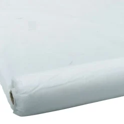 Werka Pro - Winterzeil - 1 X 25 M - Wit