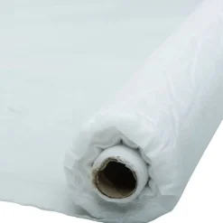 Werka Pro - Winterzeil - 1 X 25 M - Wit