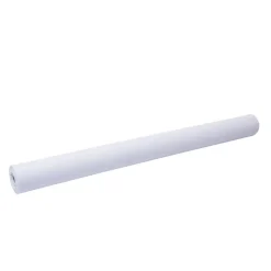 Werka Pro - Winterzeil 1x25m Wit 60g-m2