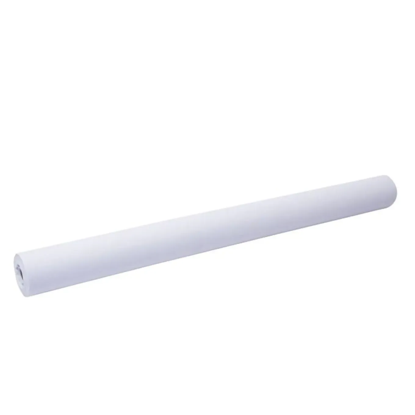 Werka Pro - Winterzeil 1x25m Wit 60g-m2