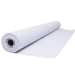 Werka Pro - Winterzeil 1x25m Wit 60g-m2