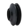Werka Pro - Zeilringen - Stevige Bevestiging Eenvoudig Te Plaatsen - 2,7 Cm