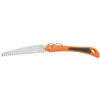 Werkzeyt Inklapbare Snoeizaag – 190mm – Softgrip