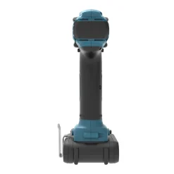 Wesco Accuboormachine WS2971 - 18V - (1x 1,5Ah)