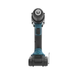 Wesco Accuboormachine WS2971 - 18V - (1x 1,5Ah)