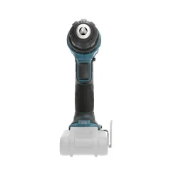 Wesco Accuboormachine WS2404.9 - 18V - (zonder accu)