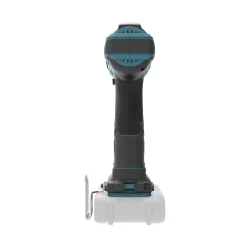 Wesco Accuboormachine WS2404.9 - 18V - (zonder accu)