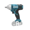 Wesco accu slagmoersleutel WS2905.9 - 18V - 1/4 inch - 140Nm - (zonder accu)