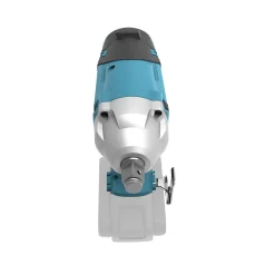 Wesco accu slagmoersleutel WS2905.9 - 18V - 1/4 inch - 140Nm - (zonder accu)