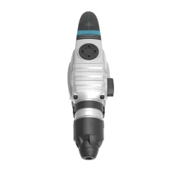 Wesco - Boorhamer - Gesnoerd - 230V - 5,5 J - SDS-Plus