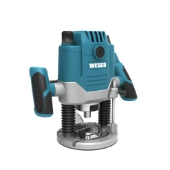 Wesco bovenfrees WS5039 1500W - Met snoer