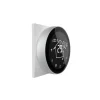 Wifi Design Control Programmeerbaar Thermostaat Prf-80