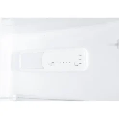 Wiggo - Inbouw Koel-vriescombi Koelkast - Wr-bc178e(w) - Wit - 55 Cm