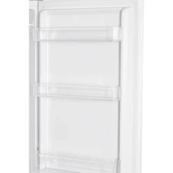 Wiggo - Inbouw Koel-vriescombi Koelkast - Wr-bc178e(w) - Wit - 55 Cm