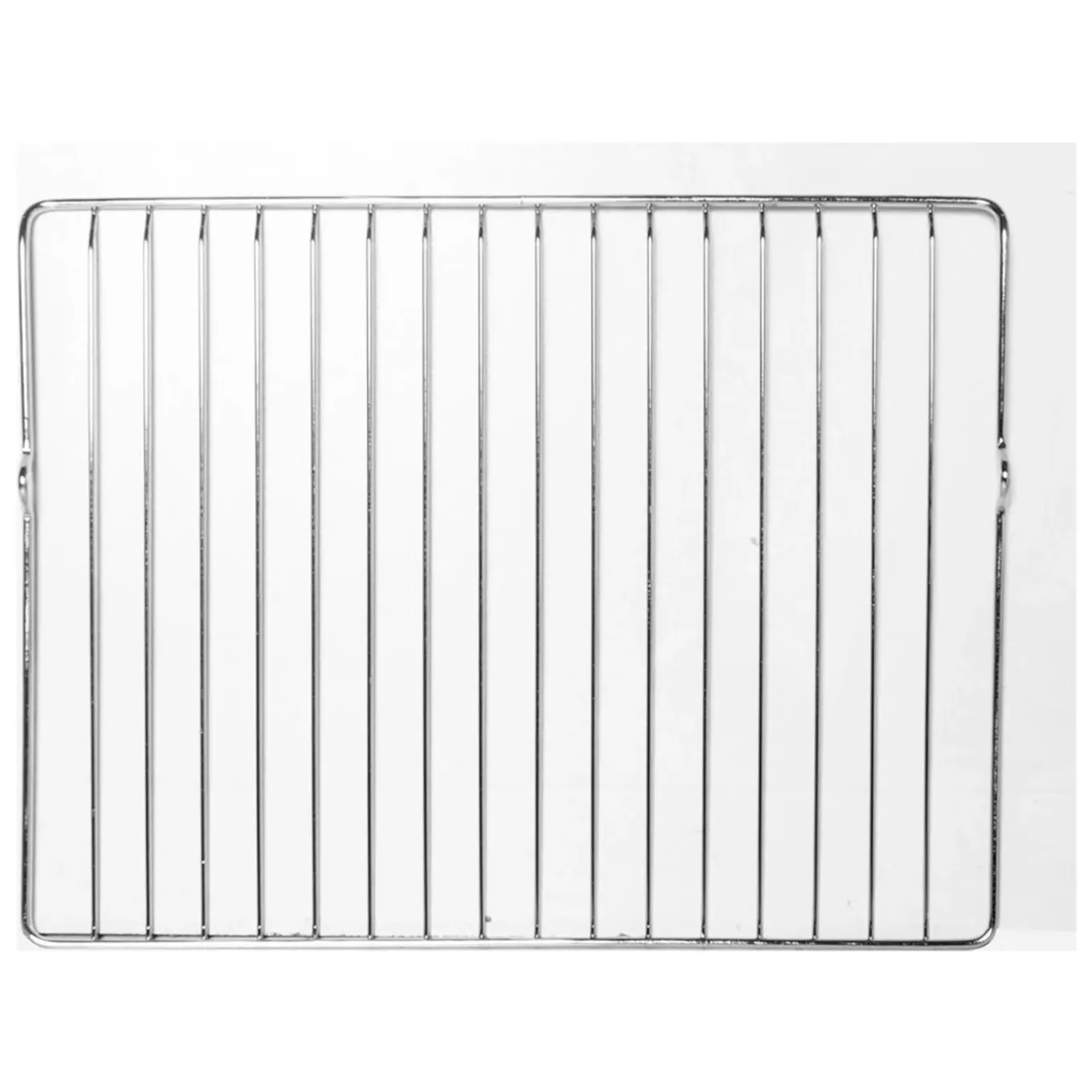 Wiggo - Vrijstaande Gasfornuis - Wo-e605r(bb) - Zwart - 60 Cm