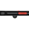 Overig Wiha kabelstripper 8-13mm