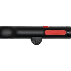 Overig Wiha kabelstripper 8-13mm