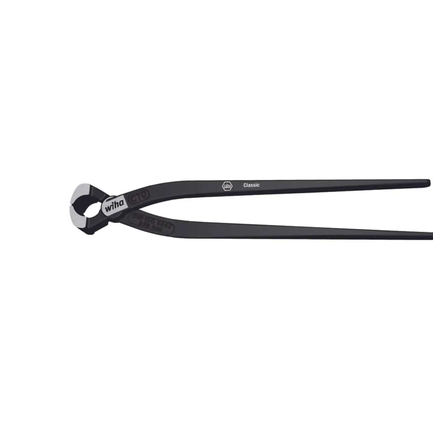 Wiha Moniertang 280mm