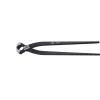 Wiha Moniertang 220mm