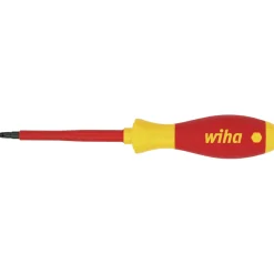 Wiha Phillips schroevendraaier PH1 80mm
