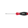 Wiha precisie schroevendraaier Torx T8 40mm