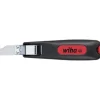 Overig Wiha stripmes 4-28mm