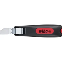 Overig Wiha stripmes 4-28mm