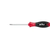 Wiha Torx schroevendraaier SoftFinish T15 80mm