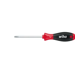 Wiha Torx schroevendraaier SoftFinish T20 100mm