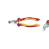 Wiha Tricut Installatietang 170mm