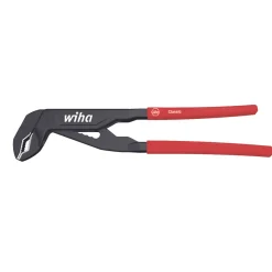 Wiha Waterpomptang Classic 250mm