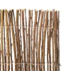 Overig Wilgenhek - Wilgen - Natuurlijk - 180x300cm