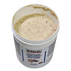 Winkel Handcleaner 1 L – Garagezeep - Intensief