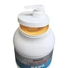 Winkel Industrie Handcleaner 3 L - Garagezeep - Met Pomp