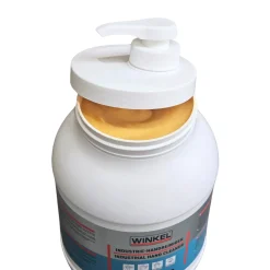 Winkel Industrie Handcleaner 3 L - Garagezeep - Met Pomp