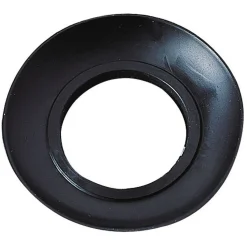 Wirquin dichting Quick-Clac klep