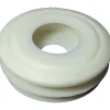 Wirquin dichting toiletpot Ø 32/40mm