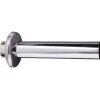 Wirquin muuraansluitbuis Ø32mm