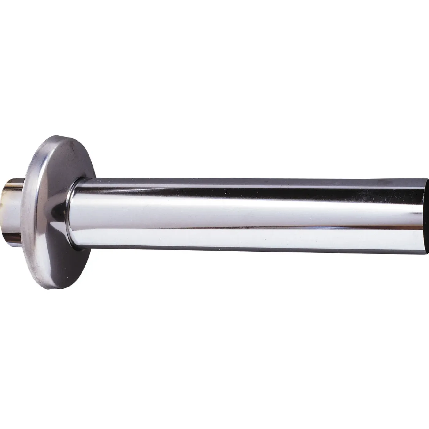 Wirquin muuraansluitbuis Ø32mm