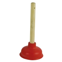 Wirquin spoelbakontstopper Ø 11cm