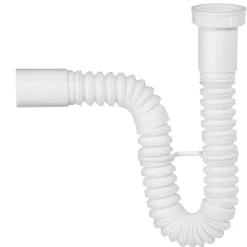 Wirquin uittrekbare verbinding Ø40mm