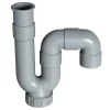 Wirquin wastafelsifon PVC Ø32mm