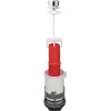 Wirquin wc-mechanisme met trekknop