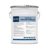 Wixx Aq Interieurbeits - Whitewash - 20l
