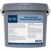 Wixx Isolerende Muurverf Matt - Ral 7035 - Lichtgrijs - 10l