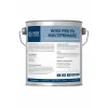 Wixx Pro Pu Multiprimer - Grachtengroen - 20l
