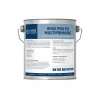 Wixx Pro Pu Multiprimer - Ral 9005 - Gitzwart - 20l