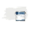 Wixx Pro Pu Multiprimer - Ral 9003 - Signaalwit - 20l